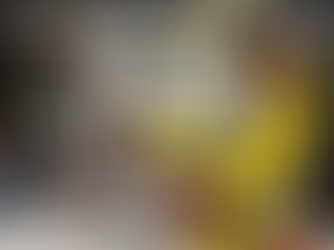 Physical AI in Japan: How Robots Are Filling the Jobs Nobody Wants