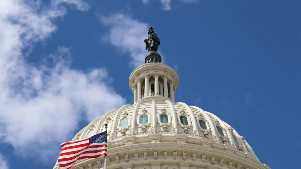 Kill Switch per l’IA nel Regno Unito respinto mentre i legislatori USA spingono per audit e poteri di spegnimento