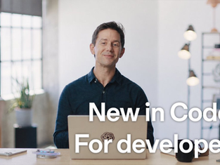 Codex Tops 7 Million Weekly Users After 150 Updates, but the Numbers Hide a Bigger Contest