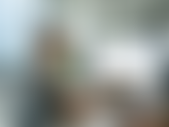 OpenAI o3 and Google Sheets Turn Spreadsheets Into AI Workbenches