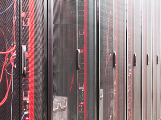 Samsung Pitches a Full-Stack Memory Strategy for AI Data Centers