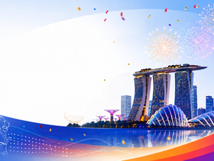 Microsoft Research Asia Singapore Lab Enters Year Two, With Proof Now the Harder Test