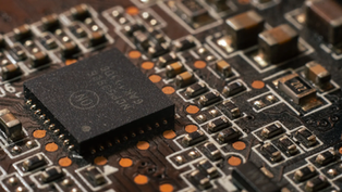 Microchip Hailo Acquisition Closes as Edge AI Consolidation Accelerates
