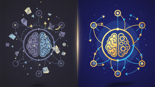 How Consultants Reuse Project Knowledge With AI Research