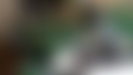 Apple Chose Google Over OpenAI: The $1B/Year Gemini Deal That Demoted Siri's Brain