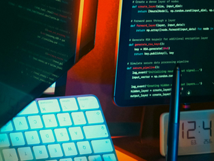 How to Budget AI Usage by Work Stage Instead of by App