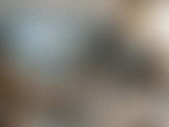 Physical AI Robots Struggle With Unpredictable Environments Despite Growing Interest