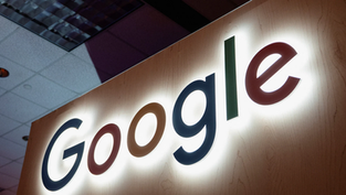 Los cambios de Google Search por la DMA anteponen la competencia a la comodidad
