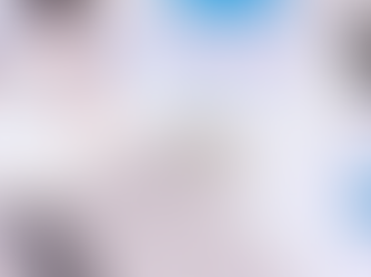 Consumer Drones Are Hitting Flight Limits, But Drone Racing Thrives