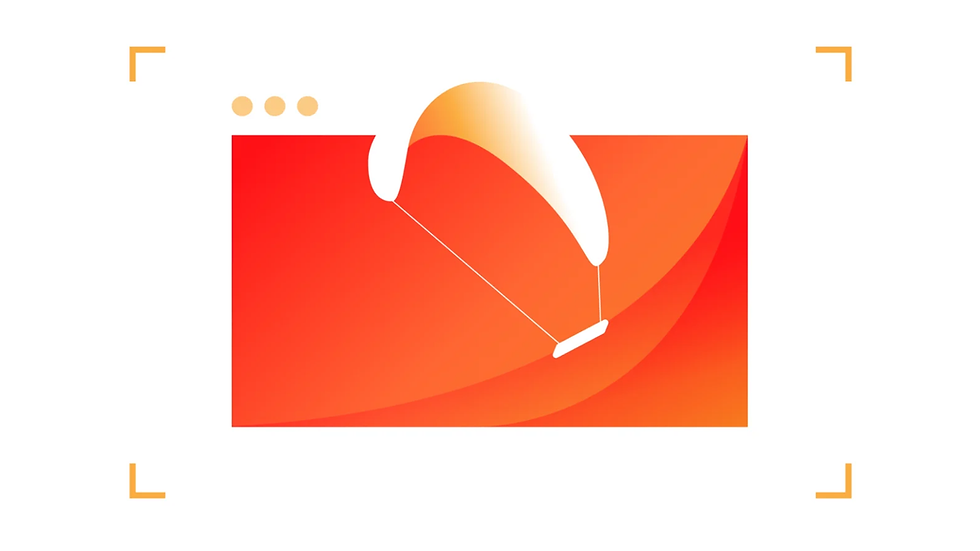 Cloudflare 推出 Kitesurf,挑战 Chromium 作为 AI Agent 默认选择的地位