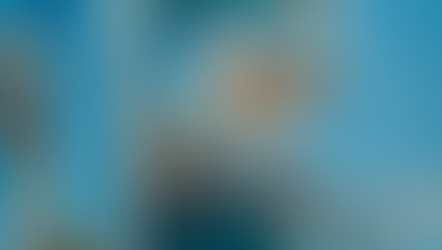 Anthropic Revenue Just Passed OpenAI. The Growth Rate Is the Real Story.