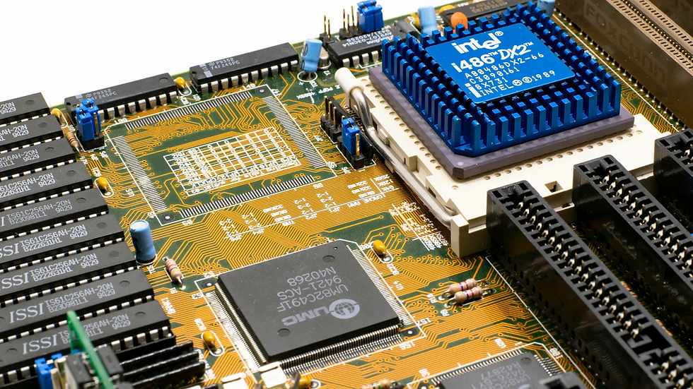 Armadin y TENEX.ai afirman un récord de ciberataque de IA en vivo controlado