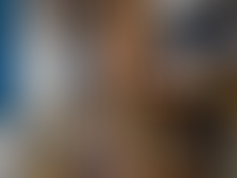 Bayer and Zoom’s Agentic AI Wins Still Need Proof