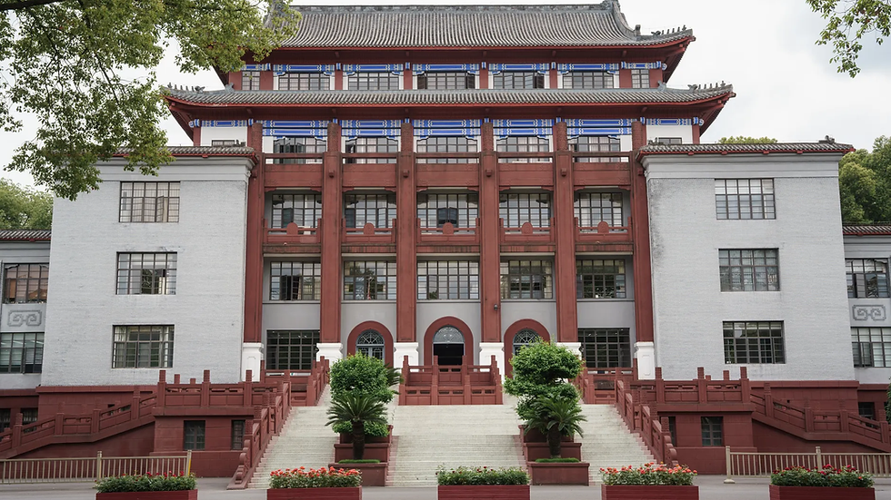 中国国家发改委以 2.8 倍 AI 算力增长领跑科技新闻,但利用率才是真正考验