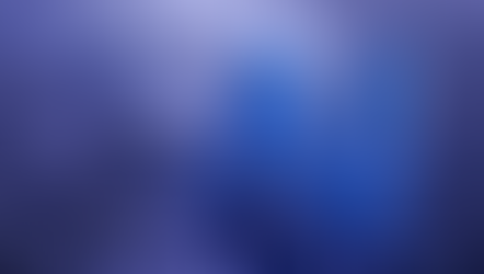 Google's TurboQuant Makes LLM Inference Optimization the New AI Battleground