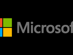 Microsoft Techmeme Earnings Beat Turns AI Spending Into the Main Test