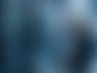 Sovereign Cloud Security Faces New Tests as Confidential Computing Scales