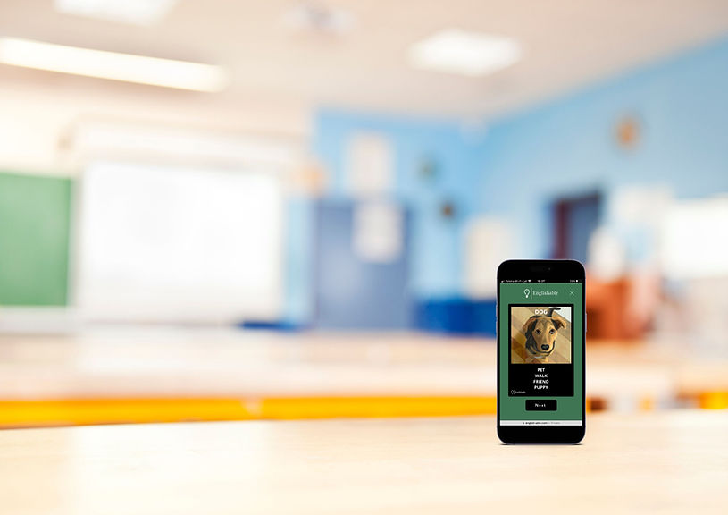 small phone homepage.jpg