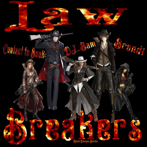 4e686161-2e5c-48d1-9cd5-8db26425cc02