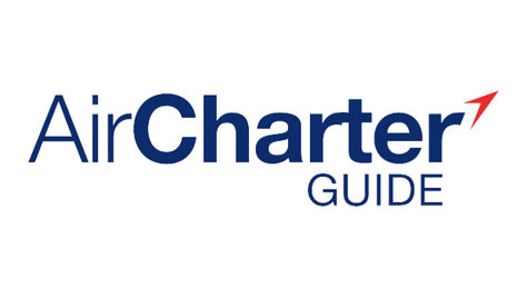 Unlocking Hidden Gems: The Importance of Accessing Smaller Operators with Air Charter Guide