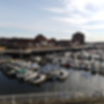 20191202_113110