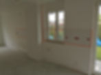 Arbeitsschritte Lamurista (1)