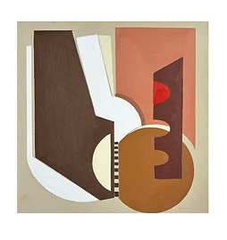 Clae abstractAug26.png