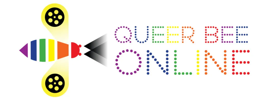 QB-ONLINE.jpg.webp