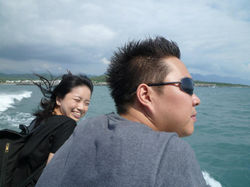 ferry2.jpeg