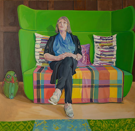 Menna Elfyn seated lr.jpg