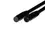 Thumbnail: AiM Sports 719 to719 Patch Cables