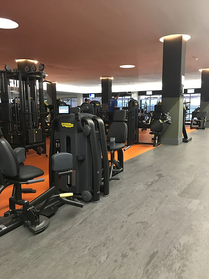 FITNESS PRO.jpeg