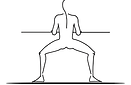 barre fit tapis