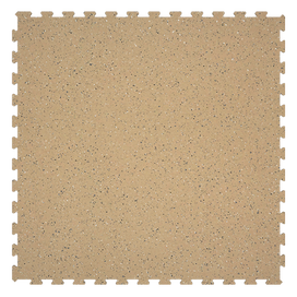 Cookie Flooring