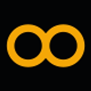 Logo de Bootymats.com