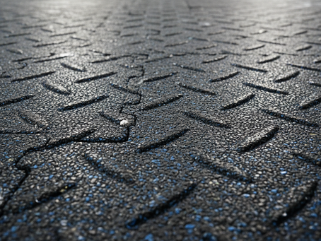 Discover the Paviflex Gym Flooring Benefits: Explore Paviflex 2026 World Flooring