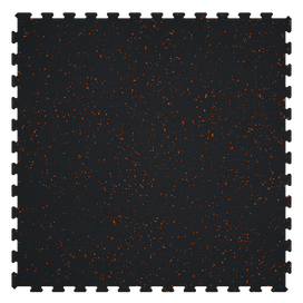 Leitfaden der Farben unserer Gummi Fitnessboden Beläge