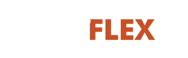 pavilfex gym flooring