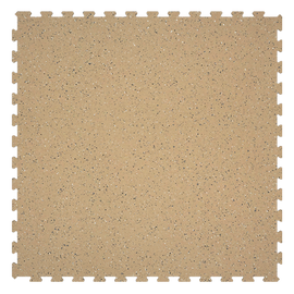 Cookie Flooring