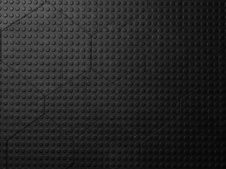 Advanced Gym Flooring Options Available Online