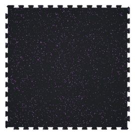 Leitfaden der Farben unserer Gummi Fitnessboden Beläge