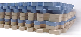 Alfombra-infantil-azul_beige_detalle.jpg