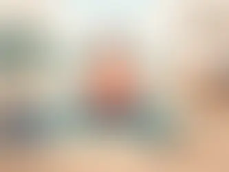 Mejor esterilla para yoga en casa: cómo elegir