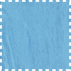Marble Light Blue / Mármol Celeste