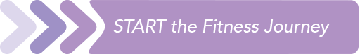 StartJourney.gif
