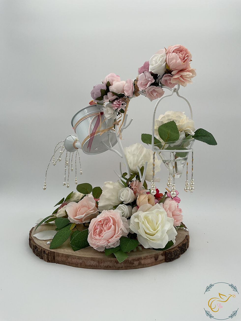 Miniature : Support Vertumne