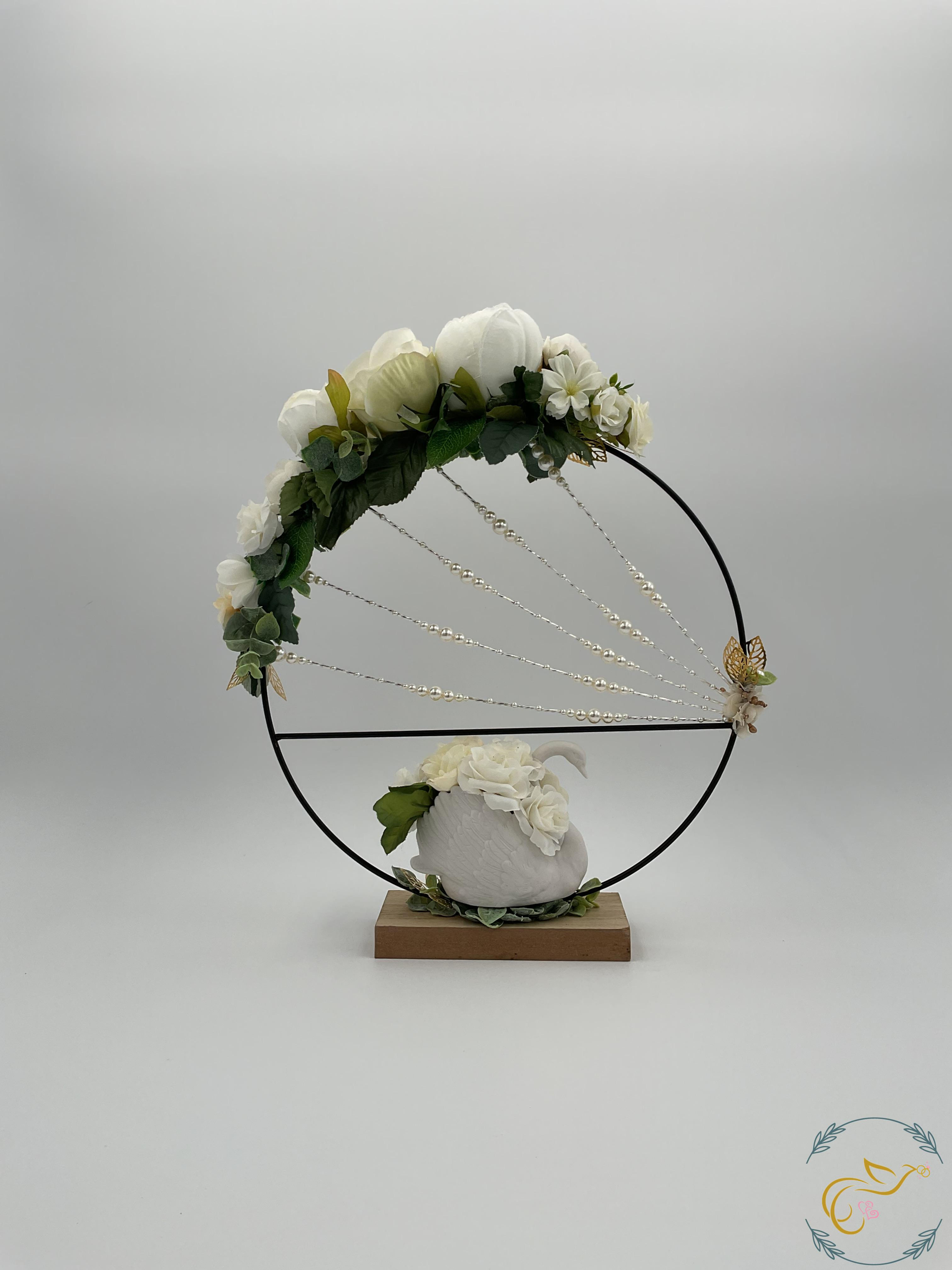 Support Cycnos