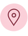 ChatGPT Image 19 sept_edited_edited.png