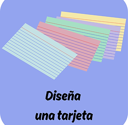 Copia de Presentacion diseño web moderno azul amarillo blanco (54).png