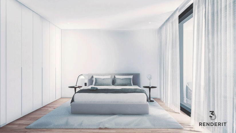 Paredes apartment.jpg